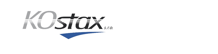 Kostax
